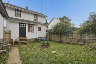 720 W Church St, Newark, OH 43055 - Photo 30