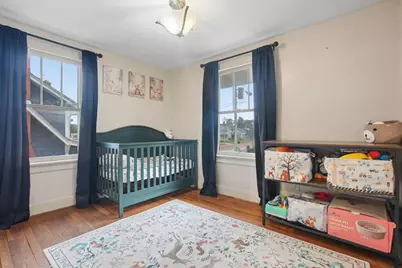720 W Church Street, Newark, OH 43055 - Photo 18
