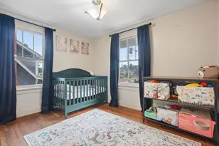 720 W Church St, Newark, OH 43055 - Photo 18