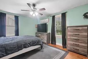720 W Church St, Newark, OH 43055 - Photo 20