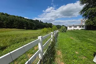 1071 Allgyer Rd SE, Gnadenhutten, OH 44629 - Photo 34