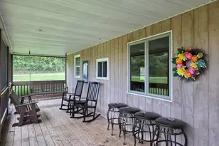 1071 Allgyer Rd SE, Gnadenhutten, OH 44629 - Photo 16