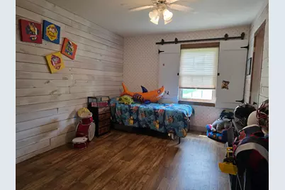 1071 Allgyer Road SE, Gnadenhutten, OH 44629 - Photo 18