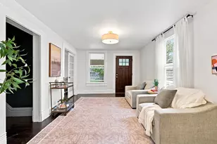 303 Dakota Ave, Columbus, OH 43223 - Photo 4