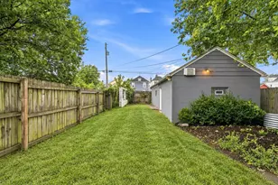 303 Dakota Ave, Columbus, OH 43223 - Photo 34