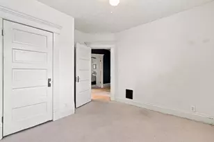 303 Dakota Ave, Columbus, OH 43223 - Photo 24