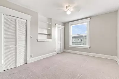 303 Dakota Avenue, Columbus, OH 43223 - Photo 20