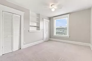 303 Dakota Ave, Columbus, OH 43223 - Photo 20