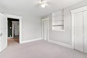 303 Dakota Ave, Columbus, OH 43223 - Photo 22