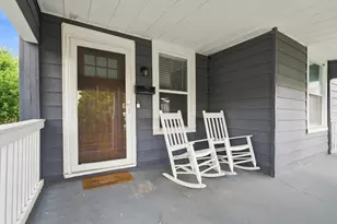 303 Dakota Ave, Columbus, OH 43223 - Photo 2