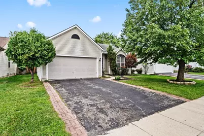 777 Wallinger Drive, Galloway, OH 43119 - Photo 4
