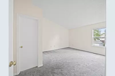 777 Wallinger Drive, Galloway, OH 43119 - Photo 32