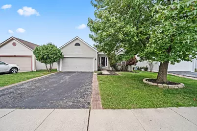 777 Wallinger Drive, Galloway, OH 43119 - Photo 2