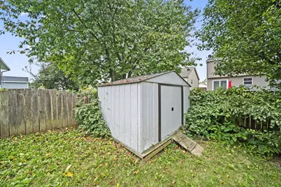 777 Wallinger Drive, Galloway, OH 43119 - Photo 58