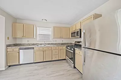 777 Wallinger Drive, Galloway, OH 43119 - Photo 14