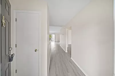 777 Wallinger Drive, Galloway, OH 43119 - Photo 6