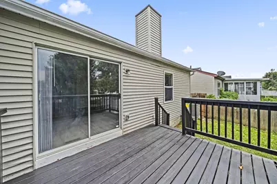 777 Wallinger Drive, Galloway, OH 43119 - Photo 54