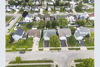 777 Wallinger Drive, Galloway, OH 43119 - Photo 68