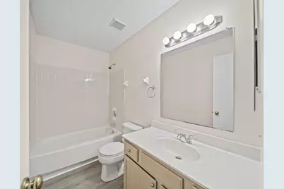 777 Wallinger Drive, Galloway, OH 43119 - Photo 26