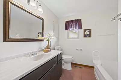 1745 Rosehill Road, Reynoldsburg, OH 43068 - Photo 24