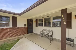 1745 Rosehill Rd, Reynoldsburg, OH 43068 - Photo 4