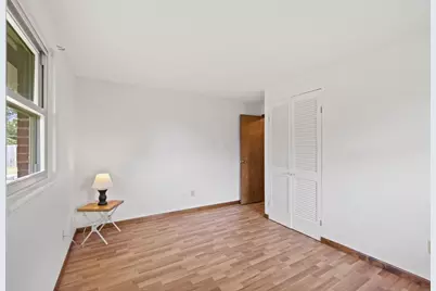 1745 Rosehill Road, Reynoldsburg, OH 43068 - Photo 22