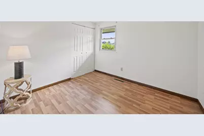 1745 Rosehill Road, Reynoldsburg, OH 43068 - Photo 26
