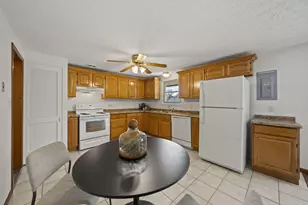 1745 Rosehill Rd, Reynoldsburg, OH 43068 - Photo 14