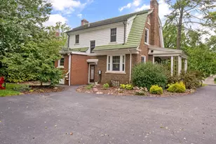 2191 Bryden Rd, Bexley, OH 43209 - Photo 52