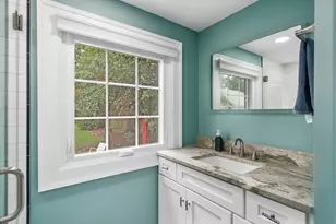 2191 Bryden Rd, Bexley, OH 43209 - Photo 24