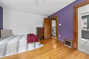 2191 Bryden Rd, Bexley, OH 43209 - Photo 38