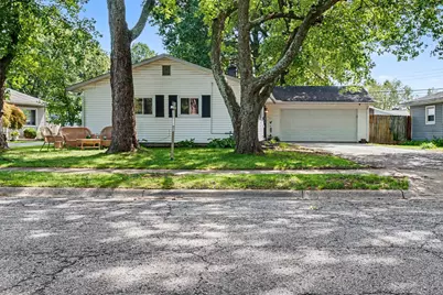7337 Wollam Avenue, Reynoldsburg, OH 43068 - Photo 2