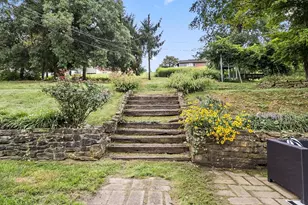 1006 Edgewood Dr, Chillicothe, OH 45601 - Photo 42