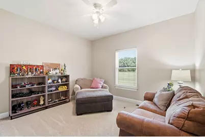 22830 Northwest, Marysville, OH 43040 - Photo 50