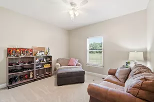 22830 NW, Marysville, OH 43040 - Photo 50
