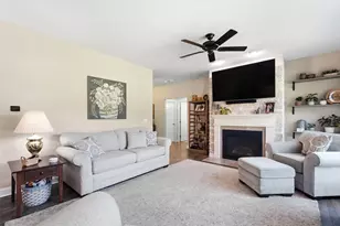 22830 NW, Marysville, OH 43040 - Photo 24