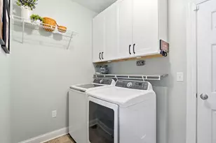 22830 NW, Marysville, OH 43040 - Photo 34