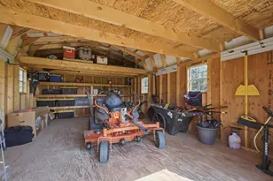 22830 NW, Marysville, OH 43040 - Photo 76