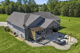 22830 NW, Marysville, OH 43040 - Photo 62