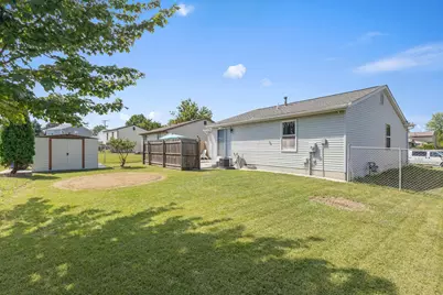 840 Cherry Bud Drive, Columbus, OH 43228 - Photo 18