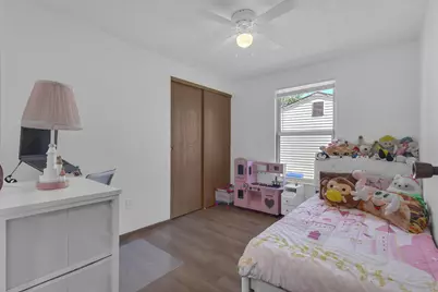 840 Cherry Bud Drive, Columbus, OH 43228 - Photo 6