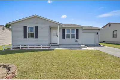 840 Cherry Bud Drive, Columbus, OH 43228 - Photo 2