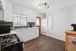212 W 3rd Ave, Columbus, OH 43201 - Photo 12