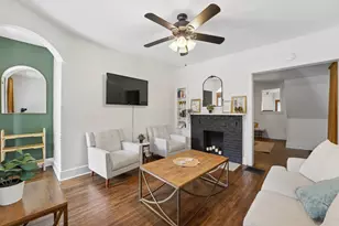 212 W 3rd Ave, Columbus, OH 43201 - Photo 8