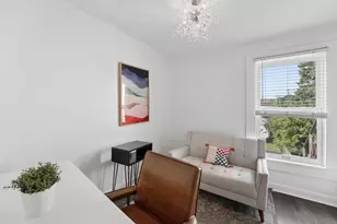 212 W 3rd Ave, Columbus, OH 43201 - Photo 18