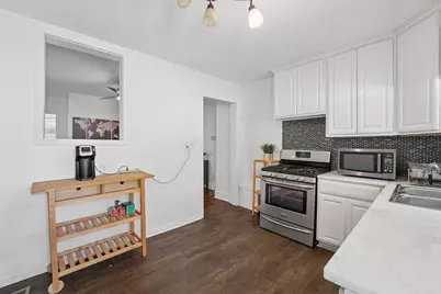 212 W 3rd Avenue, Columbus, OH 43201 - Photo 14