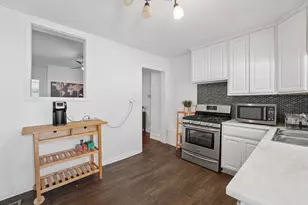 212 W 3rd Ave, Columbus, OH 43201 - Photo 14