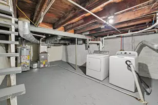 212 W 3rd Ave, Columbus, OH 43201 - Photo 22