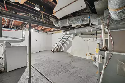 212 W 3rd Avenue, Columbus, OH 43201 - Photo 24