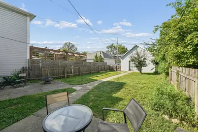 212 W 3rd Avenue, Columbus, OH 43201 - Photo 26